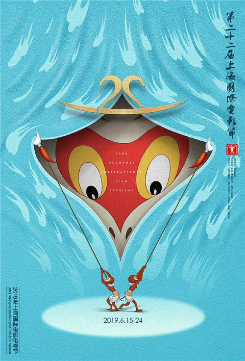 雷克兰学院文凭毕业证成绩认证