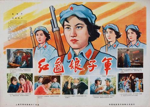 勒佐卡拉布里亚美术学院Computer Science Diploma